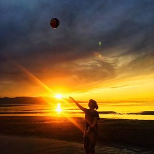 Meet your Posher, Suzanne